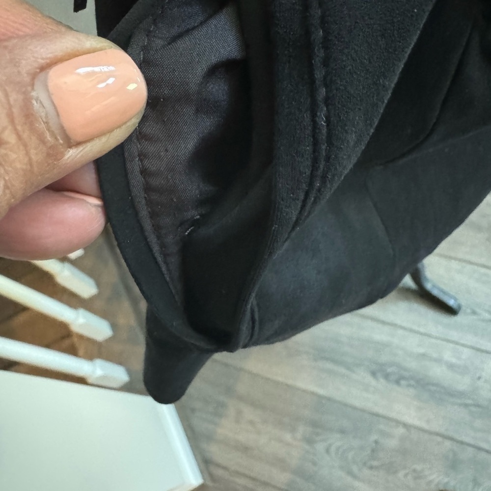 Zara jacket L - Picture 7 of 9